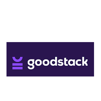 goodstack